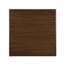 Calgary Furniture Emporium Bettina 5 pc Counter Height Dinette DN01439 IMAGE 17