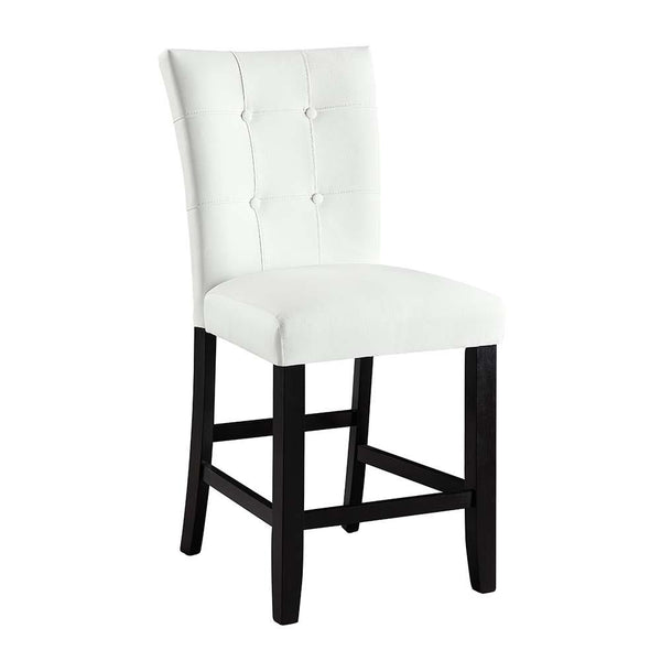 Calgary Furniture Emporium Hussein Counter Height Dining Chair DN01445 IMAGE 1