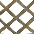 Calgary Furniture Emporium Karsen Dining Chair DN01450 IMAGE 6