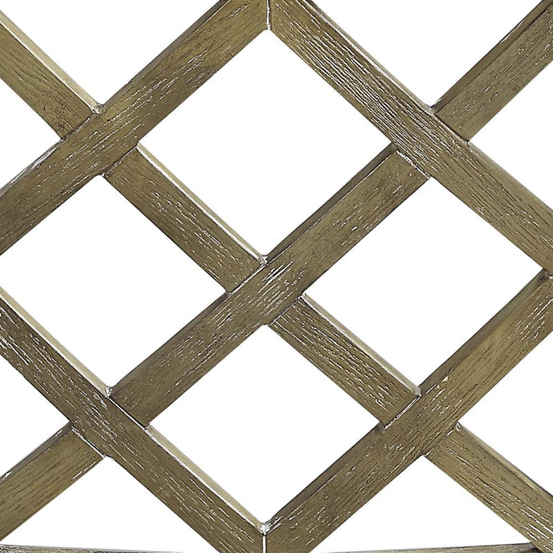 Calgary Furniture Emporium Karsen Dining Chair DN01450 IMAGE 6