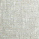 Calgary Furniture Emporium Karsen Dining Chair DN01450 IMAGE 7