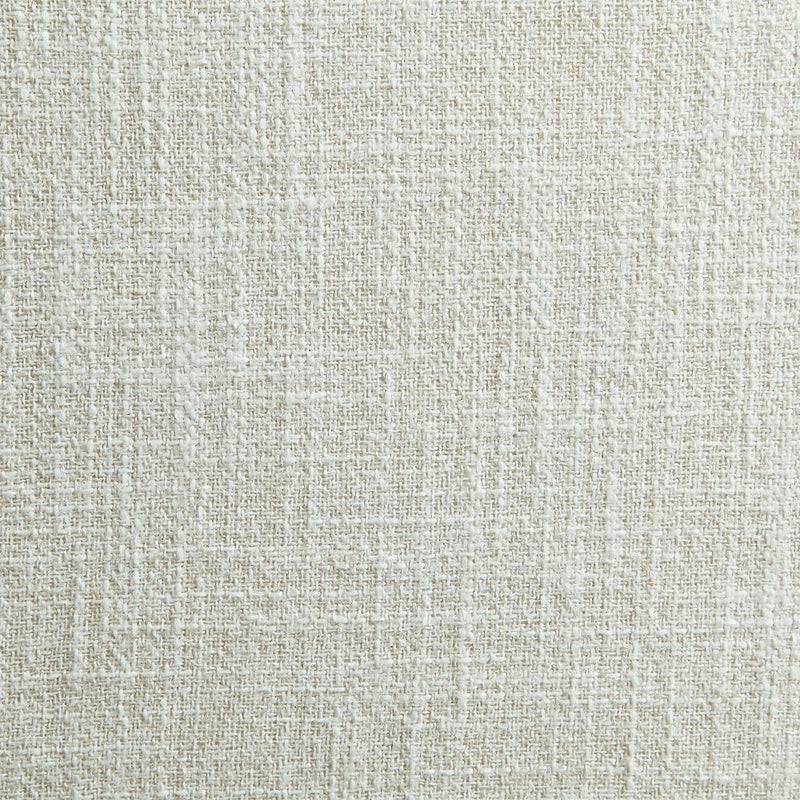 Calgary Furniture Emporium Karsen Dining Chair DN01450 IMAGE 7