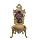 Calgary Furniture Emporium Bernadette Dining Chair DN01471 IMAGE 10