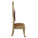 Calgary Furniture Emporium Bernadette Dining Chair DN01471 IMAGE 11