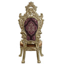 Calgary Furniture Emporium Bernadette Dining Chair DN01471 IMAGE 12