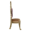 Calgary Furniture Emporium Bernadette Dining Chair DN01471 IMAGE 17