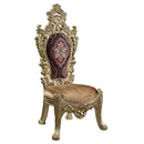 Calgary Furniture Emporium Bernadette Dining Chair DN01471 IMAGE 1
