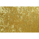 Calgary Furniture Emporium Bernadette Dining Chair DN01471 IMAGE 6