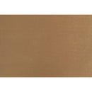 Calgary Furniture Emporium Bernadette Dining Chair DN01471 IMAGE 7