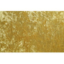 Calgary Furniture Emporium Bernadette Arm Chair DN01472 IMAGE 14