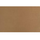 Calgary Furniture Emporium Bernadette Arm Chair DN01472 IMAGE 15