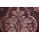 Calgary Furniture Emporium Bernadette Arm Chair DN01472 IMAGE 9