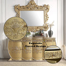 Calgary Furniture Emporium Bernadette Server DN01473 IMAGE 20