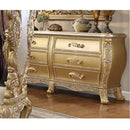 Calgary Furniture Emporium Cabriole Server DN01486 IMAGE 2