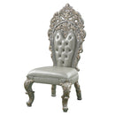 Calgary Furniture Emporium Sandoval Dining Chair DN01495 IMAGE 1
