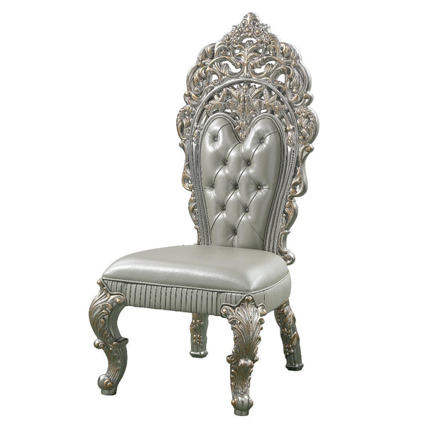 Calgary Furniture Emporium Sandoval Dining Chair DN01495 IMAGE 1