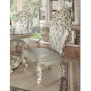 Calgary Furniture Emporium Sandoval Dining Chair DN01495 IMAGE 2