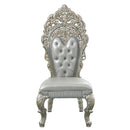 Calgary Furniture Emporium Sandoval Dining Chair DN01495 IMAGE 3