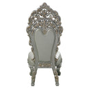 Calgary Furniture Emporium Sandoval Dining Chair DN01495 IMAGE 4