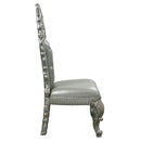 Calgary Furniture Emporium Sandoval Dining Chair DN01495 IMAGE 5