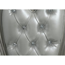 Calgary Furniture Emporium Sandoval Dining Chair DN01495 IMAGE 6