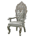 Calgary Furniture Emporium Sandoval Arm Chair DN01496 IMAGE 3