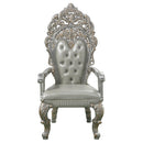 Calgary Furniture Emporium Sandoval Arm Chair DN01496 IMAGE 4