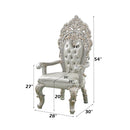 Calgary Furniture Emporium Sandoval Arm Chair DN01496 IMAGE 7