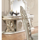 Calgary Furniture Emporium Sandoval Server DN01498 IMAGE 1