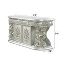 Calgary Furniture Emporium Sandoval Server DN01498 IMAGE 3