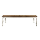 Calgary Furniture Emporium Florian Dining Table DN01653 IMAGE 7