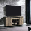 Calgary Furniture Emporium Bellarosa TV Stand LV01440 IMAGE 7
