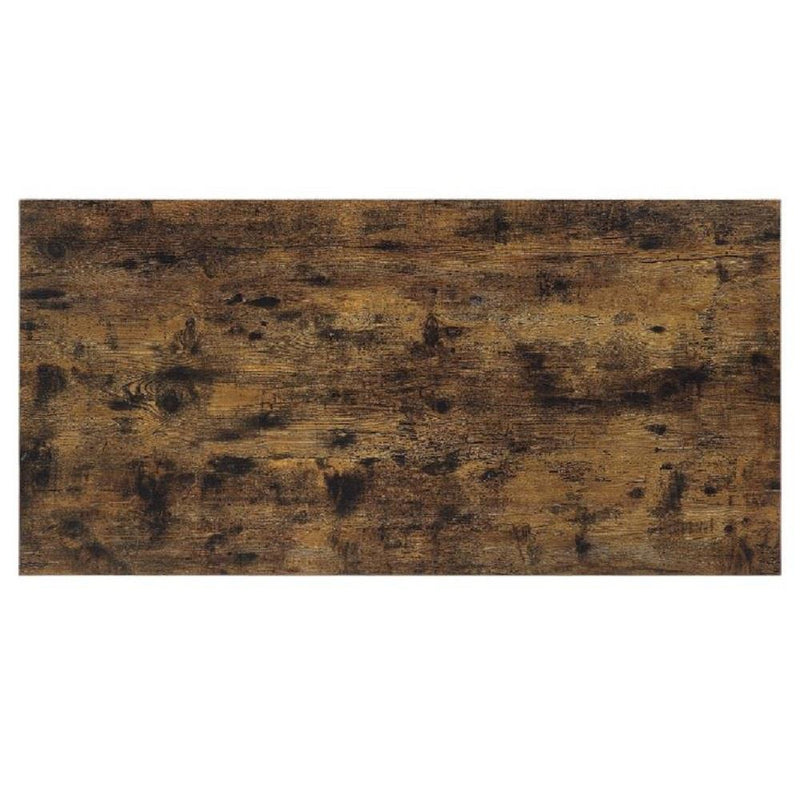 Calgary Furniture Emporium Bellarosa Coffee Table LV01442 IMAGE 6