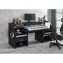 Calgary Furniture Emporium Office Desks Desks OF00993 IMAGE 1