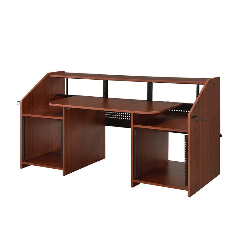 Calgary Furniture Emporium Office Desks Desks OF00994 IMAGE 2