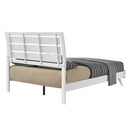 Calgary Furniture Emporium Cerys Queen Panel Bed BD01558Q IMAGE 4