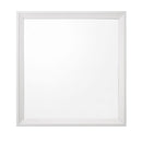 Calgary Furniture Emporium Cerys Dresser Mirror BD01560 IMAGE 1