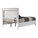 Calgary Furniture Emporium Haiden King Panel Bed with Storage BD01742EK IMAGE 5