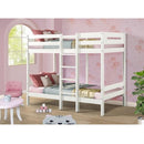 Calgary Furniture Emporium Kids Beds Bunk Bed BD01864 IMAGE 1