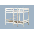 Calgary Furniture Emporium Kids Beds Bunk Bed BD01864 IMAGE 3