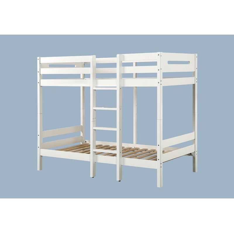 Calgary Furniture Emporium Kids Beds Bunk Bed BD01864 IMAGE 3