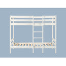 Calgary Furniture Emporium Kids Beds Bunk Bed BD01864 IMAGE 6