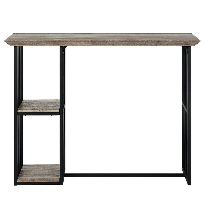 Calgary Furniture Emporium Zudora Counter Height Dining Table DN01755 IMAGE 6