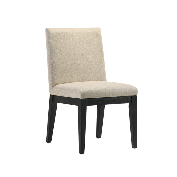 Calgary Furniture Emporium Froja Dining Chair DN01803 IMAGE 1