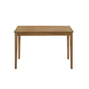 Calgary Furniture Emporium Kayee 5 pc Dinette DN01804 IMAGE 3