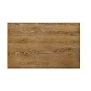 Calgary Furniture Emporium Kayee 5 pc Dinette DN01804 IMAGE 4