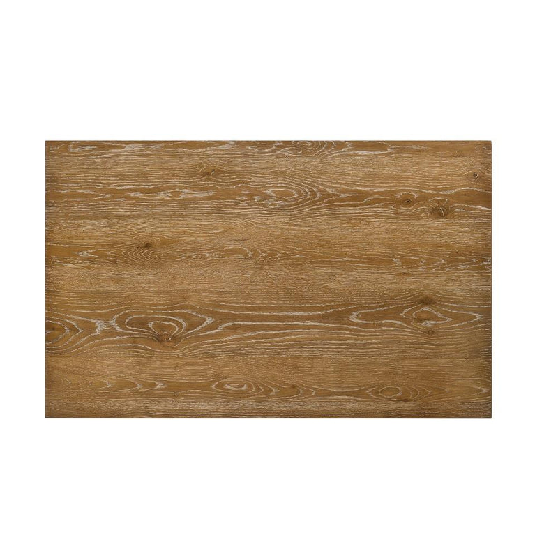 Calgary Furniture Emporium Kayee 5 pc Dinette DN01804 IMAGE 4