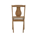 Calgary Furniture Emporium Kayee 5 pc Dinette DN01804 IMAGE 8