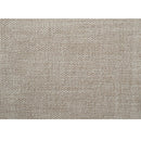 Calgary Furniture Emporium Kayee 5 pc Dinette DN01804 IMAGE 9