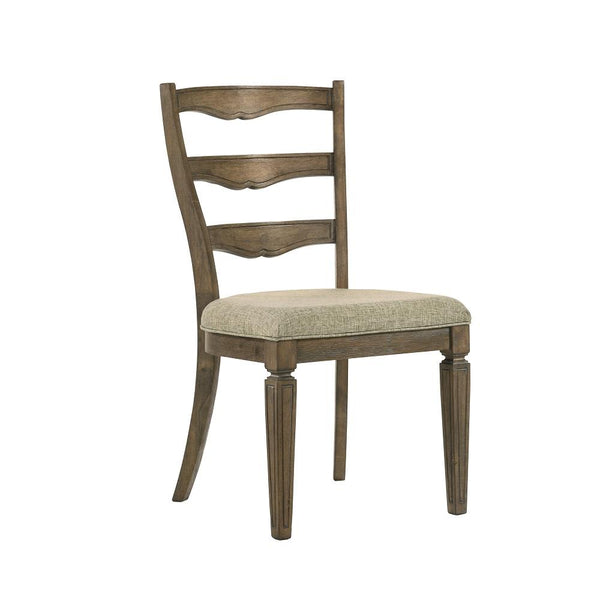 Calgary Furniture Emporium Parfield Dining Chair DN01808 IMAGE 1
